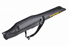 Sportex Super Safe Hardcase #2 150cm #oT