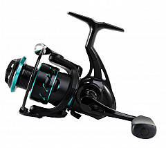 Paladin Rolle Colorado High Speed 1000 B