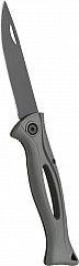 Paladin Anglermesser #Power_Clap #21_9cm