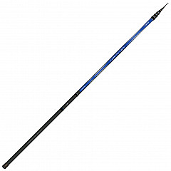 Tubertini Rute Country Bolo #700cm #30g