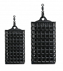 Paladin Feederkorb *Klick-Floor *20g