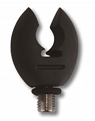 Paladin Rutenauflage Butt Grip #Tele
