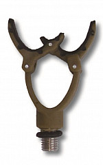 Paladin Rutenauflage Camou #Flex