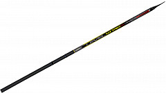 FTM Rute Level Nitro Power #800cm #_30g