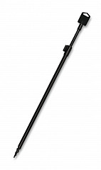 Paladin Bankstick #60-100cm #tele #B_Q