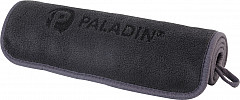Paladin Handtuch #30x60cm #grau