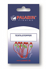 Paladin Textilstopper Fadenstopper #S