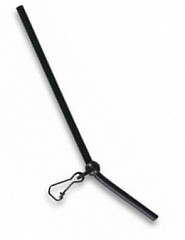 Paladin Abstandhalter #Winkel #05cm