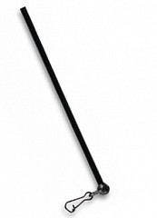 Paladin Abstandhalter #Linear #15cm