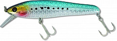 Quantum Wobbler Gipsy Minnow FD SU 10sar