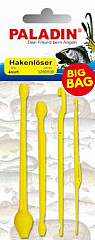 Paladin BigBag Hakenlöser Set 4-teilig