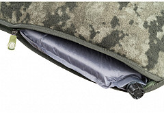 Mivardi Bedchair #Camocode #Air8