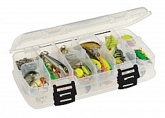 Plano Geräte- Zubehörbox # 3450-00