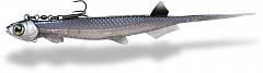 Quantum Pelagic Shad #21cm #60g #Pin #TD