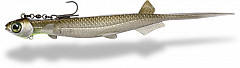 Quantum Pelagic Shad #21cm #60g #Pin #AS