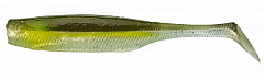 Gunki Peps Shad #090mm #Ayu_UV