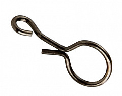 Paladin UL Wobbler Snap #8kg