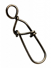Paladin UL Karabiner Snap #XS