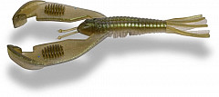 Quantum 4street B-Ass Craw #10cm #A_S