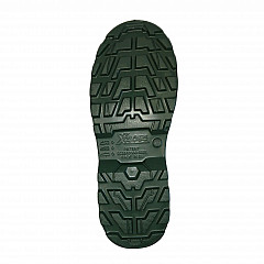 AngelSpezi Thermostiefel -40° Grad #44