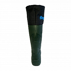 AngelSpezi Thermostiefel -40° Grad #47