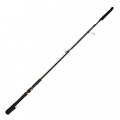 AngelSpezi Neopren Rutenschutz #Vario #M