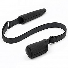 AngelSpezi Neopren Rutenschutz #Vario #L