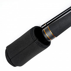 AngelSpezi Neopren Rutenschutz #Vario #L