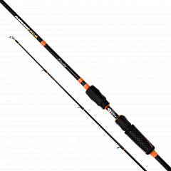 Amberjack Rute #Westin_Finesse #213 #25g