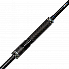 Amberjack Rute #Magic_Warrior #Zander