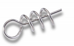 Doiyo Concept S`zuki Coil #S