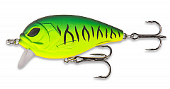 Doiyo Concept Wobbler Ishi #88_L #MFT