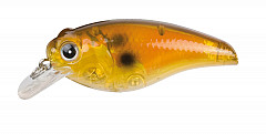Iron Claw Wobbler Nomin 60 Fukai AY