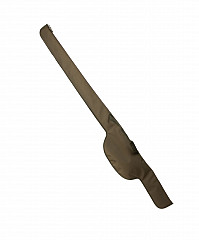 Starbaits Futteral #Rod_Sleeve #10fuss