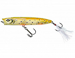 Gunki Hardbait #Hedorah #95f #AngryFrog