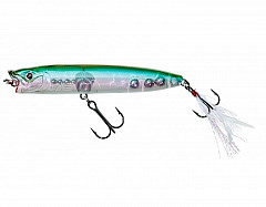 Gunki Hardbait #Hedorah #95f #GhostRoach