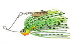 Doiyo Spinnerbait Ikasama Tiny #8g #FT