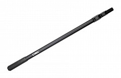 Spro Kescherstab C-Tec #HD_Alu #265cm