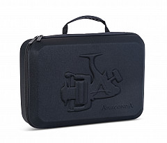 Anaconda Rolle Magist #BTR_6000 #Box_Set