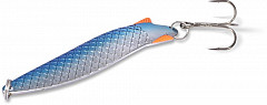 Zebco Blinker Z-Spoony #10g #silber_blau