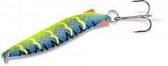 Zebco Blinker Z-Spoony #10g #herring