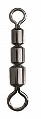 Paladin Spiro 3-fach Wirbel Taper #16_20