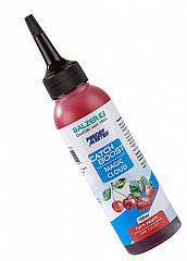 Balzer Feeder #Catch_Boost_Cloud #RTF