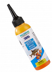 Balzer Feeder #Catch_Boost_Cloud #FGB