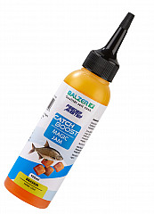 Balzer Feeder #Catch_Boost_Jam #G_B