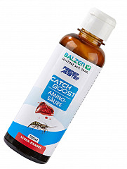 Balzer Feeder #Catch_Boost_Amino #LK