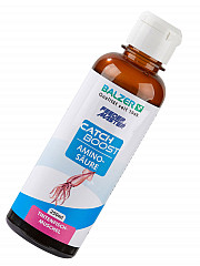 Balzer Feeder #Catch_Boost_Amino #TM