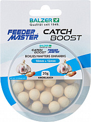 Balzer MF #Boilies_L #1_farbig #weiss