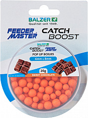 Balzer MF #PopUps #S #1_farbig #orange