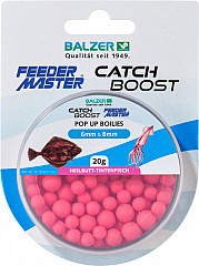 Balzer MF #PopUps #S #1_farbig #pink